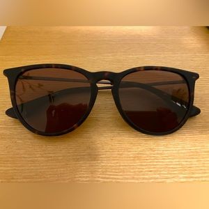 Quince, Emily Sunglasses